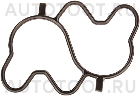 Прокладка впускного коллектора -140332Y001 Nissan для NISSAN CEFIRO, NISSAN MAXIMA