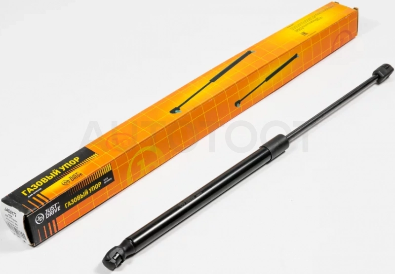 Газовый упор - Артикул JAD0172 - Производитель Just Drive - Фото, Отзывы, Цены