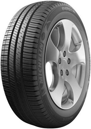 R15/205/70 Michelin Energy XM2 - Артикул 637251 - Производитель Michelin - Фото, Отзывы, Цены