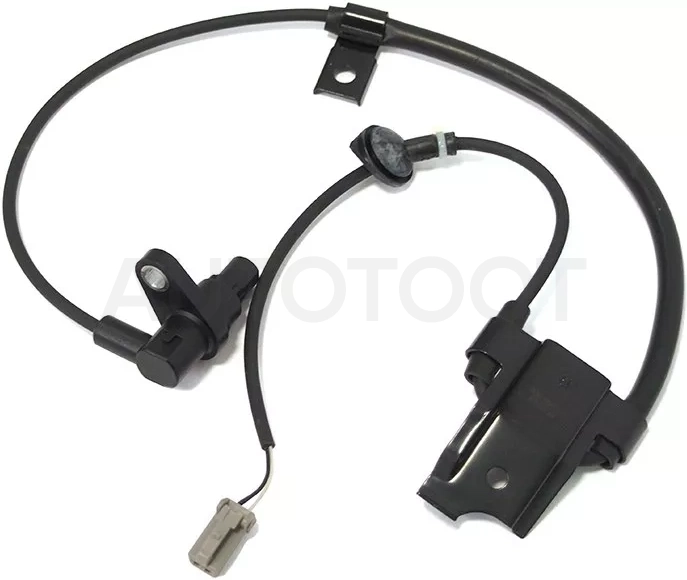 Датчик ABS RR TOYOTA HIGHLANDER 07-14 RH
