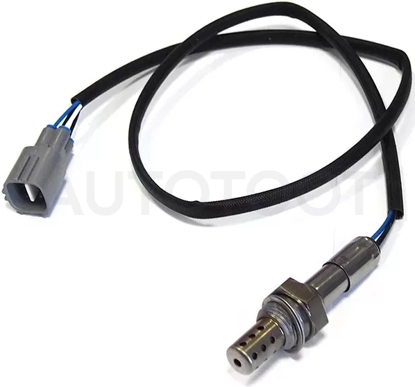 Датчик кислородный Toyota Allion (T240) 01-07 / Avensis 03-08 - Артикул ST8946533340 - Производитель Sat - Фото, Отзывы, Цены