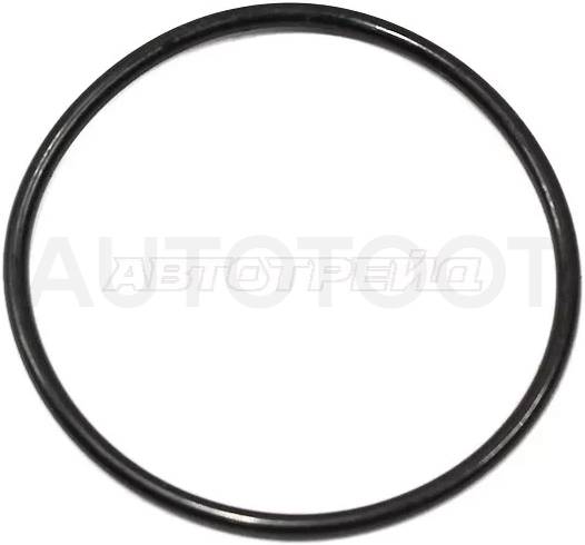 Прокладка маслонасоса TOYOTA 5EFE 92 - Артикул K9030162006 - Производитель Sat - Фото, Отзывы, Цены