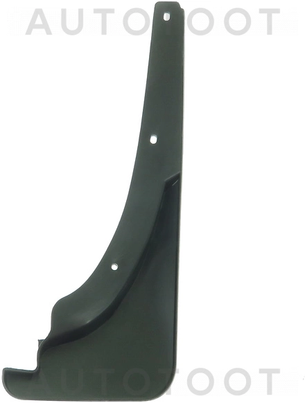 Брызговик передний левый(под расширитель) -STTYY3016B2 Sat для TOYOTA RAV4