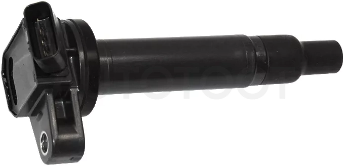 Катушка зажигания TOYOTA 2UZFE 03 - Артикул 9091902259 - Производитель Toyota - Фото, Отзывы, Цены