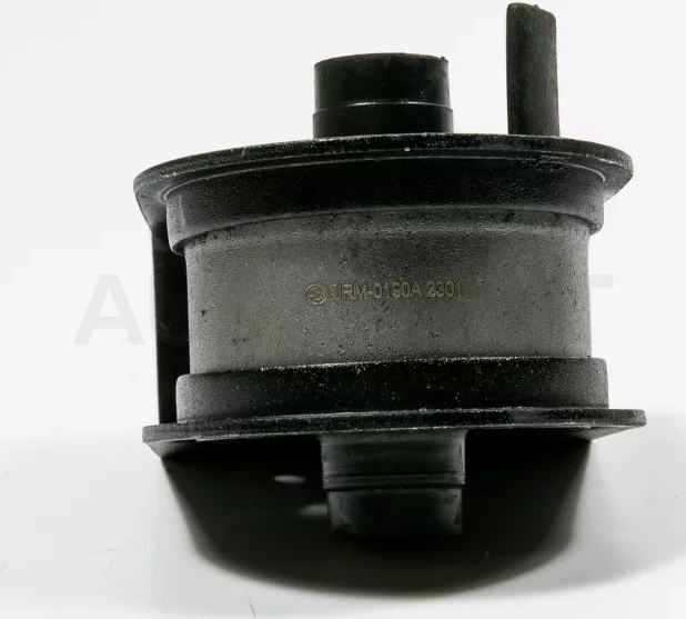 Опора двигателя - Артикул JRM0190A - Производитель Just Drive - Фото, Отзывы, Цены
