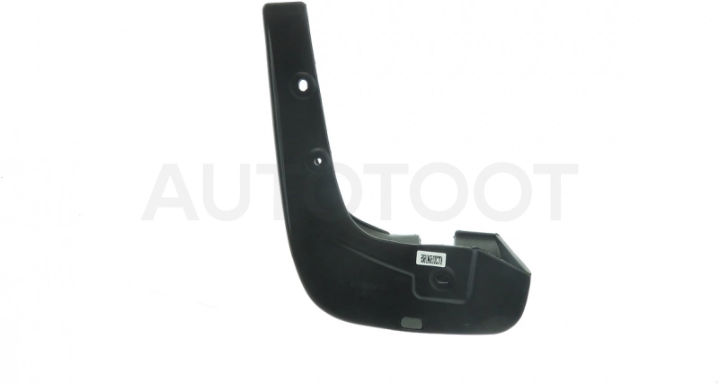 Брызговик передний правый -STHD76016B1 Sat для HONDA FIT, HONDA JAZZ