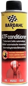 Присадка в АКПП ATF Conditioner 300мл