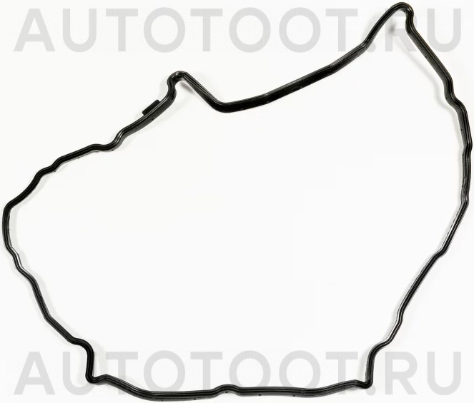 Прокладка клапанной крышки - Артикул JPE0037 - Производитель Just Drive - Фото, Отзывы, Цены