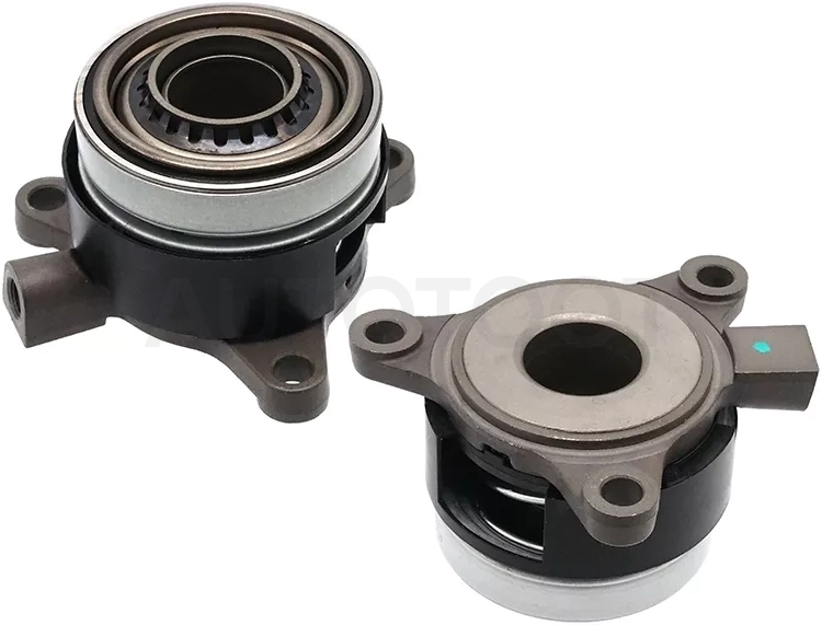 Выжимная муфта сцепления TOYOTA AVENSIS/CAMRY/COROLLA/RAV4 2.0 08- 3ZR-FE