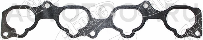 Прокладка впускного коллектора QR20DE / QR25DE -JPA0049 Just Drive для NISSAN X-TRAIL, NISSAN TEANA, NISSAN MURANO, NISSAN PRIMERA