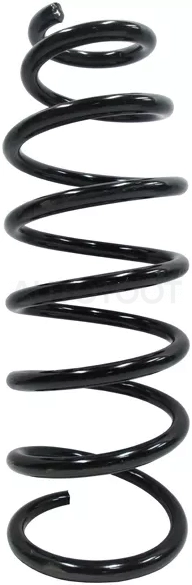 Пружина подвески задняя TOYOTA LAND CRUISER PRADO ##J9# 99 - Артикул RK7517 - Производитель Kyb - Фото, Отзывы, Цены