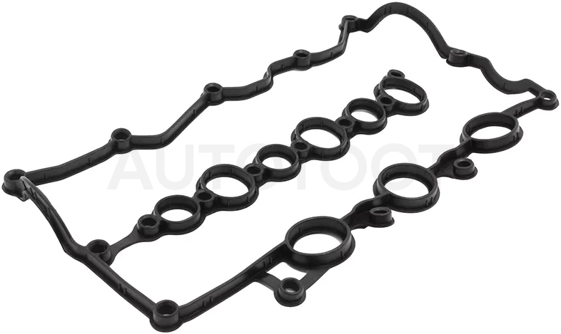 Прокладка клапанной крышки LAND ROVER DISCOVERY/RANGE ROVER SPORT 276DT/306DT