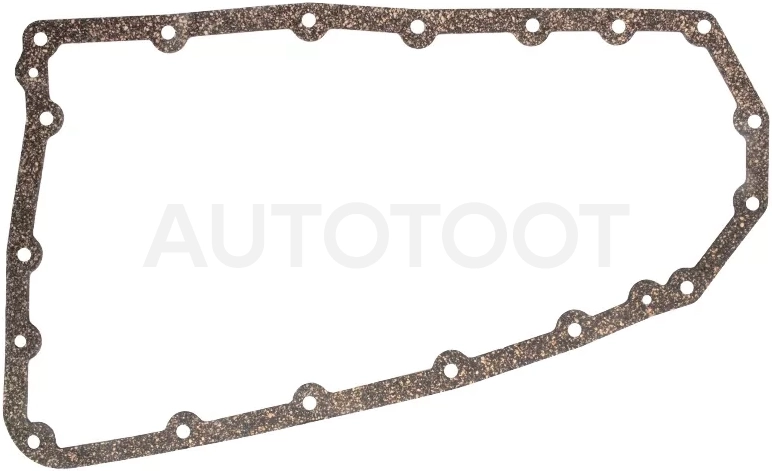Прокладка АКПП MITSUBISHI ASX 10-/ LANCER 06-/ OUTLANDER 07-/ NISSAN QASHQIA 07-13/ X- TRAIL 01-13/ MURANO 10-14