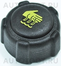 Крышка расширительного бачка -  для LADA (ВАЗ) VESTA