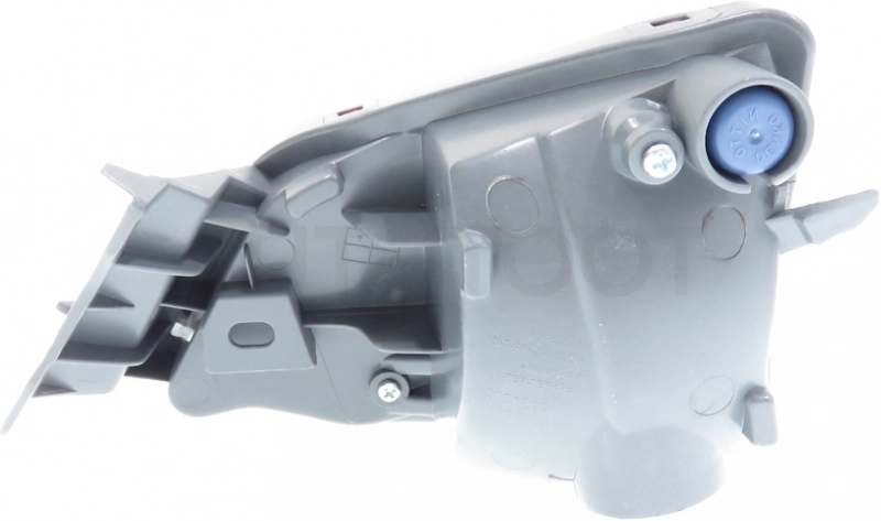 Фонарь в задний бампер левый -ST2124004L Sat для TOYOTA RAV4