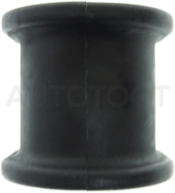 Втулка переднего стабилизатора d=21mm -ST4881532130 Sat для TOYOTA VISTA, TOYOTA VISTA ARDEO