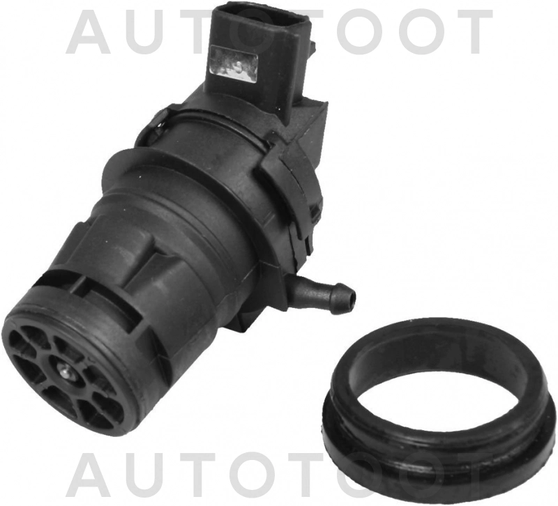 Мотор омывателя -BRPW118 Brave для TOYOTA LAND CRUISER, TOYOTA LAND CRUISER PRADO, TOYOTA RAV4, TOYOTA HIGHLANDER, LEXUS RX450H, LEXUS RX270, LEXUS RX350