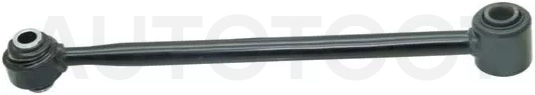 Рычаг подвески RR поперечный нерегулируемый (под схождение) TOYOTA CALDINA/CARINA/CORONA 92-02 4WD LH=RH