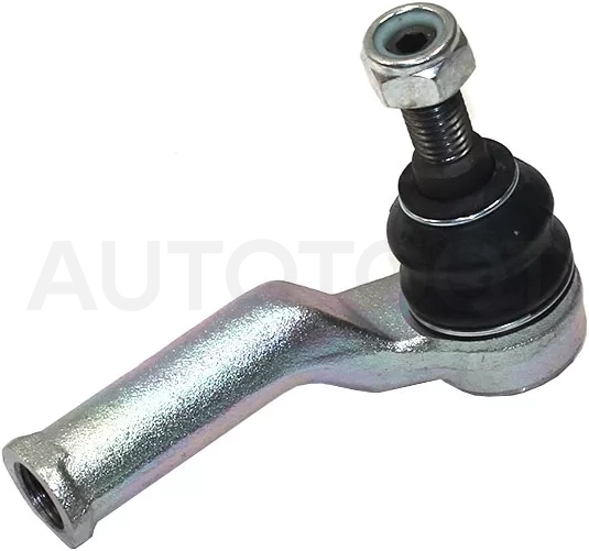 Наконечник рулевой FORD MONDEO 07-/LAND ROVER FREELANDER II 06-14 RH