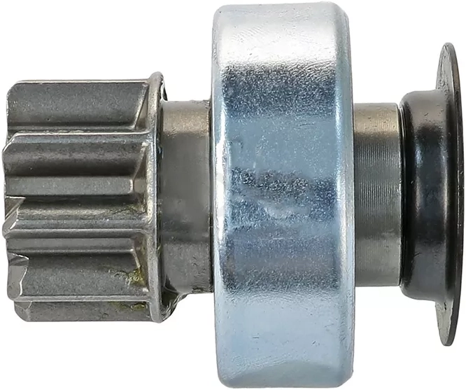 Бендикс Honda Accord 08-13 / Civic 08-17 - Артикул ST2170117 - Производитель Sat - Фото, Отзывы, Цены