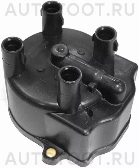 Крышка трамблера -ST1910175010 Sat для TOYOTA LAND CRUISER PRADO