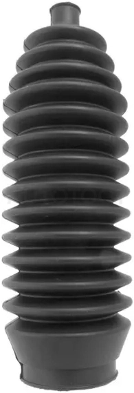 Пыльник рулевой рейки MITSUBISHI LANCER/MIRAGE 95-03/LIBERO 92-02/PAJERO IO/PININ 99-05 LH=RH