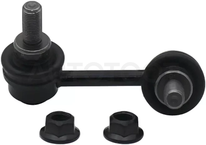 Тяга стабилизатора заднего Nissan PRESAGE/ TEANA 2003-2008 RH