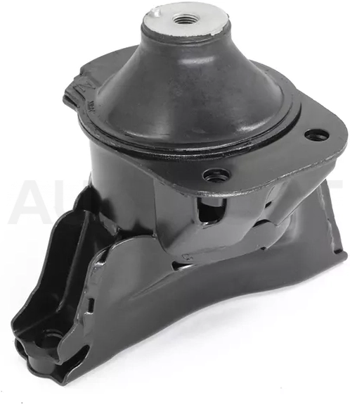 Опора двигателя Honda Civic 05-12 / Civic USA 05-08 - Артикул BKEM0281 - Производитель Baikor - Фото, Отзывы, Цены