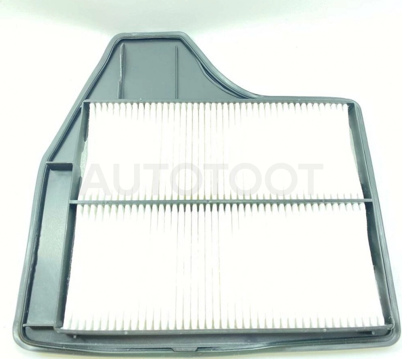 Фильтр воздушный QR25DE -ST165463TA1B Sat для NISSAN TEANA