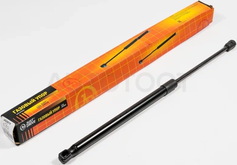 Газовый упор - Артикул JAD0014 - Производитель Just Drive - Фото, Отзывы, Цены