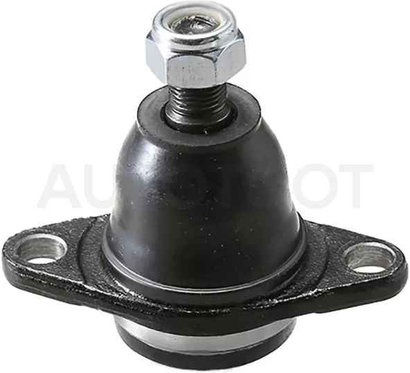 Шаровая опора нижняя TOYOTA LITEACE/TOWNACE NOAH 4WD 96-04