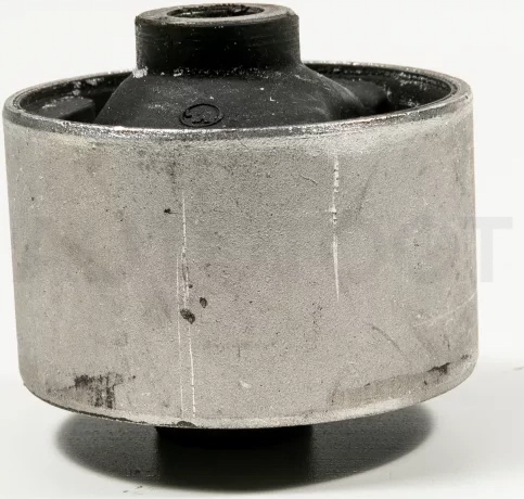 Сайлентблок задней опоры двигателя - Артикул JDT09RV1EA - Производитель Just Drive - Фото, Отзывы, Цены