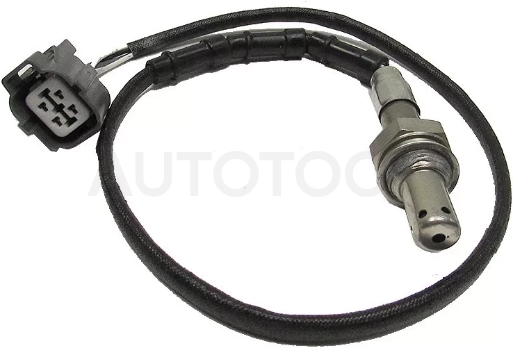 Датчик кислородный Honda Accord 02-08