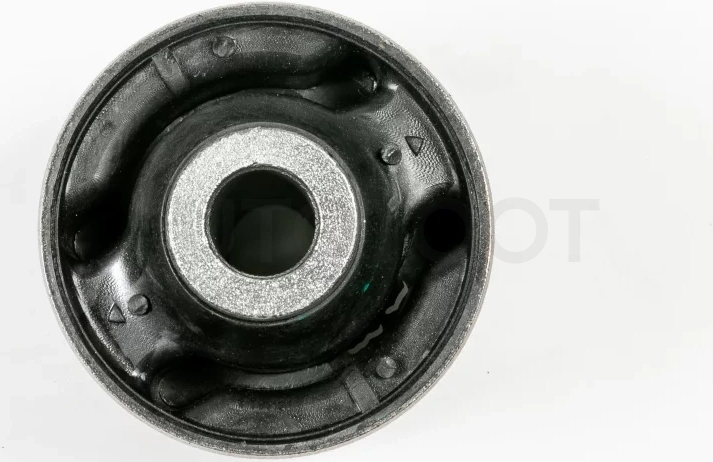 Сайлентблок - Артикул JRR0284 - Производитель Just Drive - Фото, Отзывы, Цены