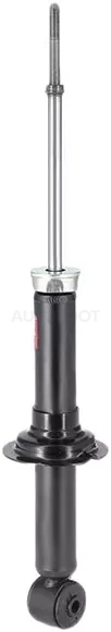 Стойка задняя MITSUBISHI AIRTREK/OUTLANDER 2WD/4WD/LANCER 01-05 L=175 LH=RH