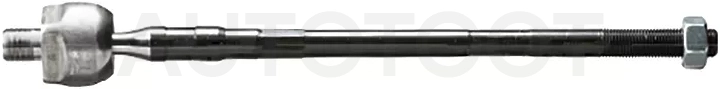 Тяга рулевая NISSAN CEFIRO/MAXIMA 94-/SERENA 91-99 - Артикул CR0463 - Производитель Ctr - Фото, Отзывы, Цены