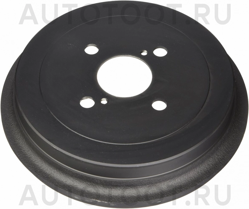 Барабан тормозной задний -ST4243152070 Sat для TOYOTA VITZ, TOYOTA YARIS, TOYOTA COROLLA AXIO, TOYOTA COROLLA FIELDER, TOYOTA BELTA