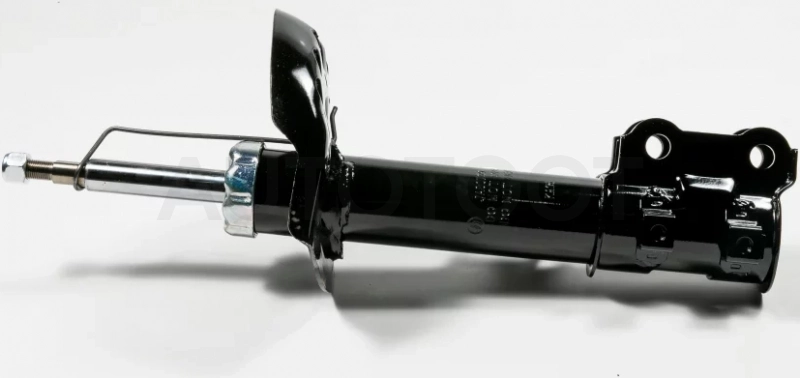 Стойка газомасляная передняя слева - Артикул JAS0709 - Производитель Just Drive - Фото, Отзывы, Цены