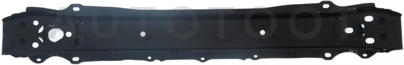 Усилитель переднего бампера -  для TOYOTA BELTA, TOYOTA YARIS, TOYOTA VITZ, TOYOTA RACTIS