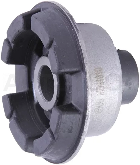 Сайлентблок Toyota Land Cruiser (J100) 98-07 / Lexus LX 98-07 / Toyota Land Cruiser Cygnus 98-07