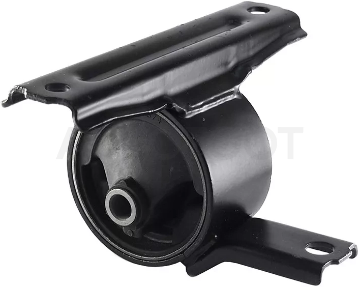 Опора двигателя Mitsubishi ASX 10-20 / Lancer 07-17 / Outlander 05-22 / Citroen C4 Aircross 12-16 / C-Crosser 07-12 / Dodge Caliber 06-12 / Jeep Compass 06-11 / Mitsubishi Delica D:5 07- / Galant Fortis 07-15 / Lancer Evolution 07-17 / RVR 10-19 / Peugeot