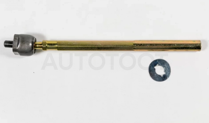 Тяга рулевая - Артикул JSR0228 - Производитель Just Drive - Фото, Отзывы, Цены