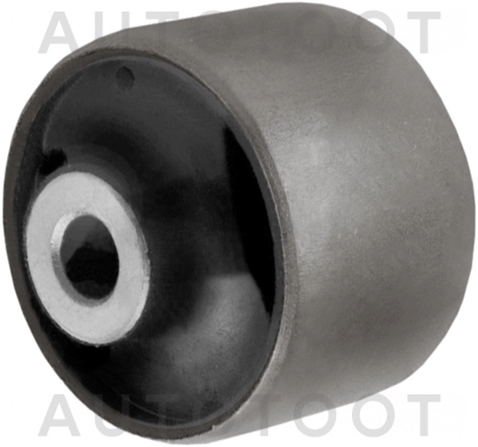 Сайлентблок задней балки -SL1248 Sufix для NISSAN SUNNY, NISSAN AD, NISSAN WINGROAD