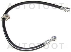 Шланг тормозной передний правый -ST9094702C47 Sat для TOYOTA ALLEX, TOYOTA ALLION, TOYOTA RUNX, TOYOTA COROLLA, TOYOTA COROLLA FIELDER, TOYOTA COROLLA SPACIO, TOYOTA IPSUM, TOYOTA PREMIO, TOYOTA PRIUS
