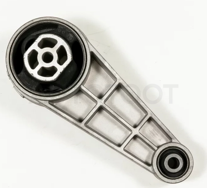 опора двигателя задняя - Артикул JRM0062A - Производитель Just Drive - Фото, Отзывы, Цены