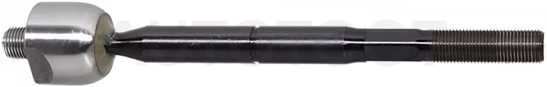 Тяга рулевая TOYOTA HIGHLANDER /KLUGER 07-13/VENZA 08-15/LEXUS RX 270/350 08-15