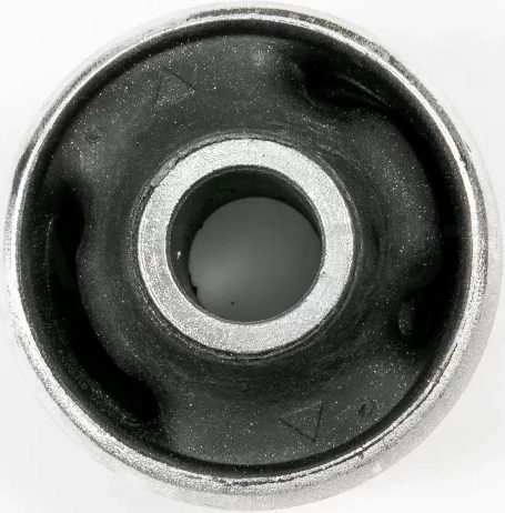 Сайлентблок - Артикул JRR0340 - Производитель Just Drive - Фото, Отзывы, Цены