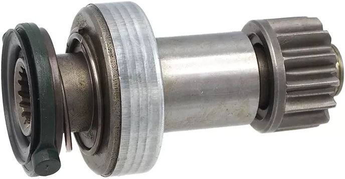 Бендикс Audi A3 08-13 / Skoda Rapid 12-20 / Volkswagen Golf 08-16 / Jetta 14-19 / Passat 05-15 / Polo 09-15 / Audi A1 10-18 / SEAT Ibiza 12-17 / Leon 05-12 / Toledo 15-19 / Volkswagen Golf Plus 04-14