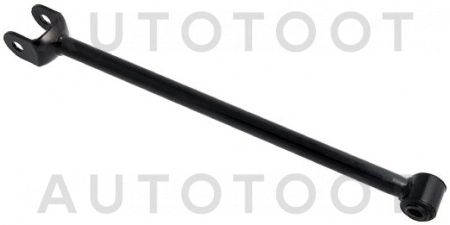 Тяга задняя поперечная передняя левая=правая (нерегулируемая) -ST4871033100 Sat для TOYOTA CAMRY