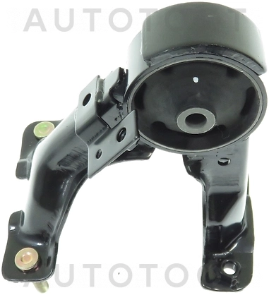 Подушка двигателя задняя 2WD (3S, 1AZ-FSE) -GRM12911 G-Autoparts для TOYOTA AVENSIS, TOYOTA CALDINA, TOYOTA CARINA, TOYOTA CARINA E, TOYOTA CORONA, TOYOTA CORONA PREMIO, TOYOTA IPSUM, TOYOTA PICNIC